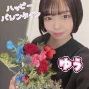 ヒメ日記 2026/02/12 11:15 投稿 ゆう 新宿クリスタル