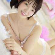 ヒメ日記 2026/02/13 11:56 投稿 ゆう 新宿クリスタル