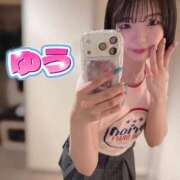 ヒメ日記 2026/02/14 09:53 投稿 ゆう 新宿クリスタル