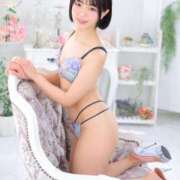 ヒメ日記 2026/02/15 07:54 投稿 ゆう 新宿クリスタル