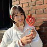 ヒメ日記 2026/02/17 14:28 投稿 ゆう 新宿クリスタル