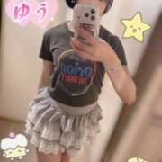 ヒメ日記 2026/02/18 17:06 投稿 ゆう 新宿クリスタル