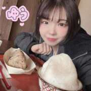 ヒメ日記 2026/02/19 14:03 投稿 ゆう 新宿クリスタル