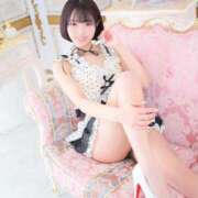 ヒメ日記 2026/02/20 09:04 投稿 ゆう 新宿クリスタル