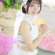 ヒメ日記 2026/02/23 08:33 投稿 ゆう 新宿クリスタル