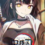 ヒメ日記 2026/02/24 14:09 投稿 ゆう 新宿クリスタル