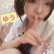 ヒメ日記 2026/02/24 20:36 投稿 ゆう 新宿クリスタル