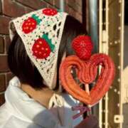 ヒメ日記 2026/02/25 21:06 投稿 ゆう 新宿クリスタル