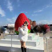 ヒメ日記 2026/02/26 19:21 投稿 ゆう 新宿クリスタル