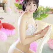 ヒメ日記 2026/02/27 06:09 投稿 ゆう 新宿クリスタル