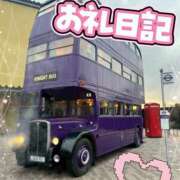 ヒメ日記 2026/02/28 01:47 投稿 ゆう 新宿クリスタル