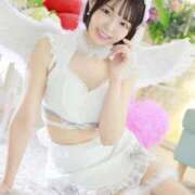 ヒメ日記 2026/02/28 05:51 投稿 ゆう 新宿クリスタル