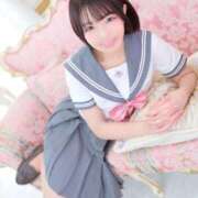 ヒメ日記 2026/03/01 06:00 投稿 ゆう 新宿クリスタル