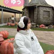 ヒメ日記 2026/03/01 15:31 投稿 ゆう 新宿クリスタル