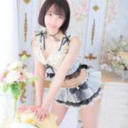 ヒメ日記 2026/03/03 14:00 投稿 ゆう 新宿クリスタル