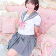 ヒメ日記 2026/03/04 08:27 投稿 ゆう 新宿クリスタル