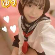 ヒメ日記 2026/03/04 14:23 投稿 ゆう 新宿クリスタル