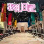 ヒメ日記 2026/03/04 23:16 投稿 ゆう 新宿クリスタル