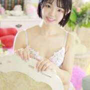 ヒメ日記 2026/03/05 09:52 投稿 ゆう 新宿クリスタル