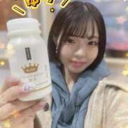 ヒメ日記 2026/03/05 15:03 投稿 ゆう 新宿クリスタル