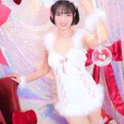 ヒメ日記 2026/03/06 09:18 投稿 ゆう 新宿クリスタル