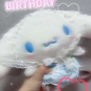 ゆう 🩵生誕祭🩵 新宿クリスタル