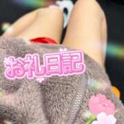 ヒメ日記 2026/03/08 22:12 投稿 ゆう 新宿クリスタル