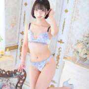 ヒメ日記 2026/03/09 07:26 投稿 ゆう 新宿クリスタル