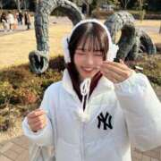 ヒメ日記 2026/03/09 19:14 投稿 ゆう 新宿クリスタル