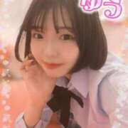 ヒメ日記 2026/03/10 19:16 投稿 ゆう 新宿クリスタル