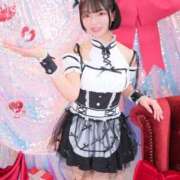 ヒメ日記 2026/03/11 12:35 投稿 ゆう 新宿クリスタル