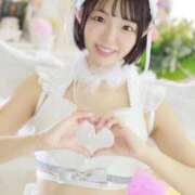 ヒメ日記 2026/03/12 17:09 投稿 ゆう 新宿クリスタル