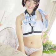 ヒメ日記 2026/03/13 14:12 投稿 ゆう 新宿クリスタル