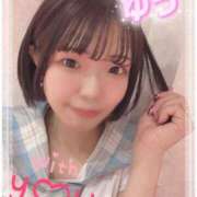 ヒメ日記 2026/03/14 16:46 投稿 ゆう 新宿クリスタル