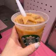 ヒメ日記 2026/03/15 11:06 投稿 ゆう 新宿クリスタル