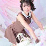 ヒメ日記 2026/03/16 06:05 投稿 ゆう 新宿クリスタル