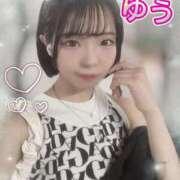 ヒメ日記 2026/03/16 12:34 投稿 ゆう 新宿クリスタル