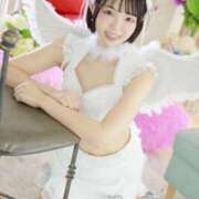 ヒメ日記 2026/03/17 06:00 投稿 ゆう 新宿クリスタル