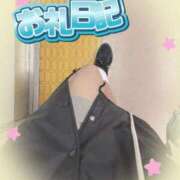 ヒメ日記 2026/03/19 01:53 投稿 ゆう 新宿クリスタル