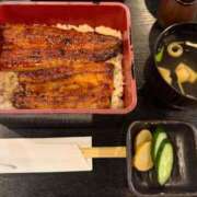 ヒメ日記 2026/03/19 22:50 投稿 ゆう 新宿クリスタル