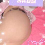 ヒメ日記 2026/03/20 00:15 投稿 ゆう 新宿クリスタル