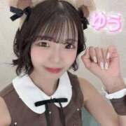 ヒメ日記 2026/03/20 19:10 投稿 ゆう 新宿クリスタル