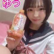 ヒメ日記 2026/03/21 10:51 投稿 ゆう 新宿クリスタル