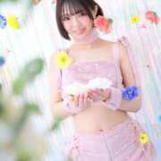 ヒメ日記 2026/03/22 06:30 投稿 ゆう 新宿クリスタル