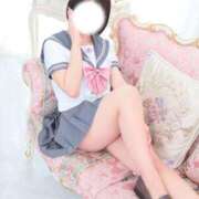 ヒメ日記 2026/03/23 12:55 投稿 ゆう 新宿クリスタル