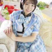 ヒメ日記 2026/03/24 12:33 投稿 ゆう 新宿クリスタル