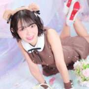 ヒメ日記 2026/03/25 08:15 投稿 ゆう 新宿クリスタル