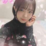 ヒメ日記 2026/03/25 21:05 投稿 ゆう 新宿クリスタル