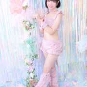 ヒメ日記 2026/03/26 05:45 投稿 ゆう 新宿クリスタル