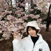 ヒメ日記 2026/03/26 15:08 投稿 ゆう 新宿クリスタル